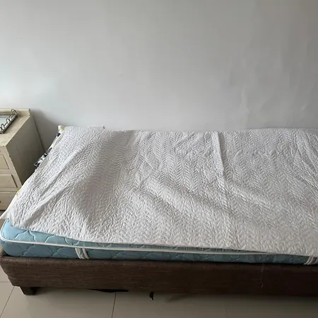 Apartamento View Porto